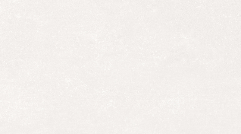 Symbolic Blanco Плитка настенная 33,3х60
