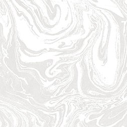 Обои Aura LL36242