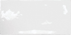 MASIA BLANCO 7,5х15