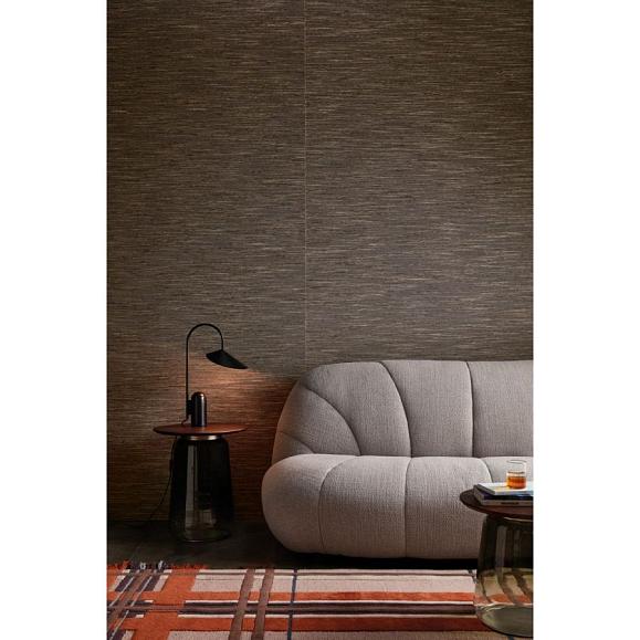Обои Omexco LS902 Subtle blend
