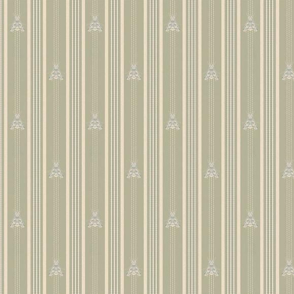 Обои Astratonova ² I-BST103-NW Byron Stripe1 Mossy03