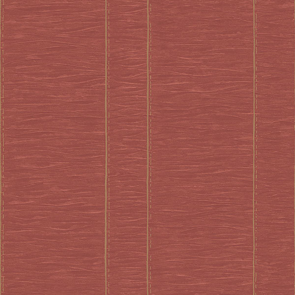 G67643