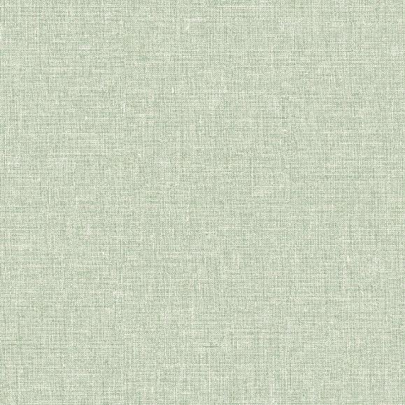 Обои Seabrook SL81104