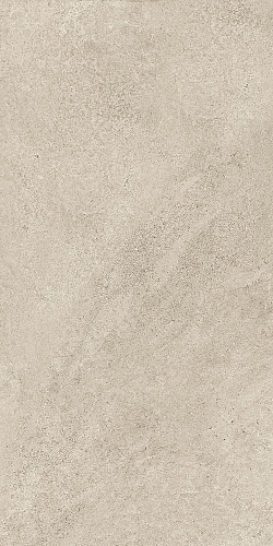 SANT'AGOSTINO BERGSTONE Ivory 20MM As 2.0