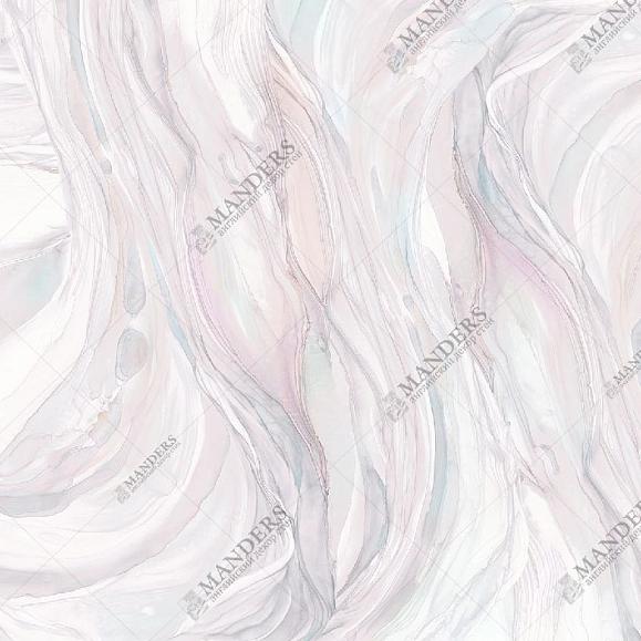 Панно Affresco AF2121-COL4 Color 4