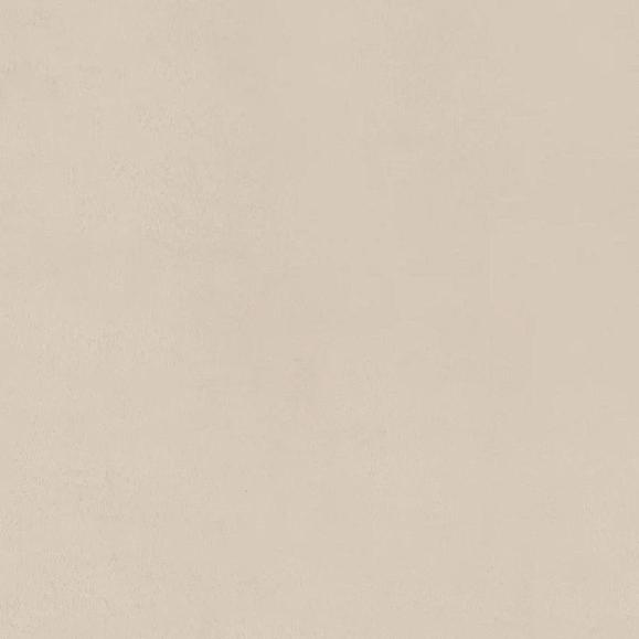 Обои текстильные Casamance 71970125 коллекции Odeon