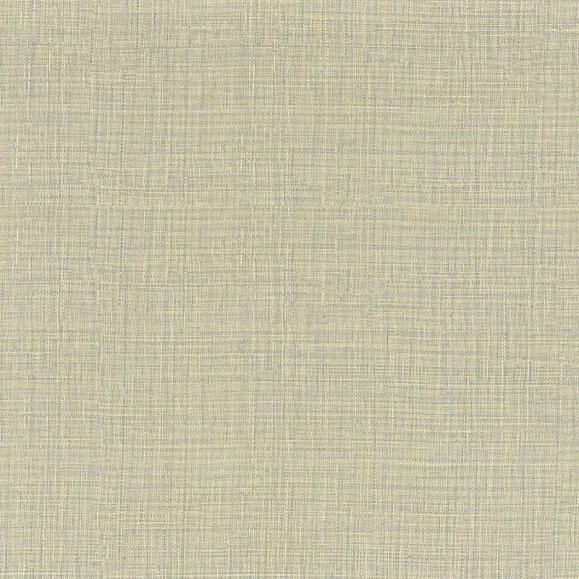 Обои Casamance 76703160 SIERRA Amande