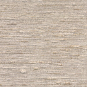 Обои Arte 86520 Pure Silk Washed White
