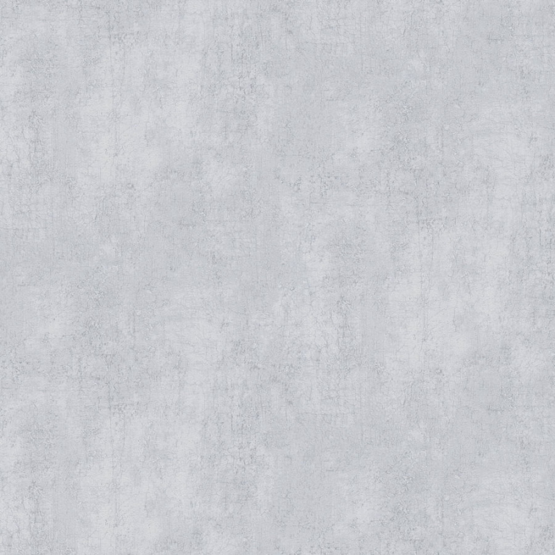 38330-3