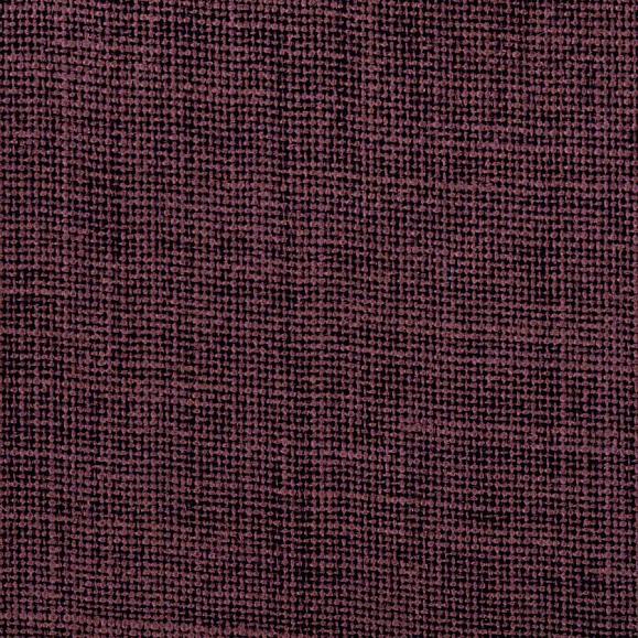 Обои Elitis RM 1009 72 L'incontournable Un besoin de perfection