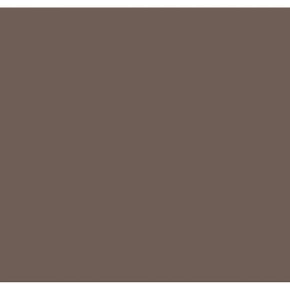 Обои Loymina Materials LOT1 406 Wellness