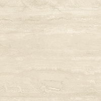 ATLAS CONCORDE MARVEL T Navona White