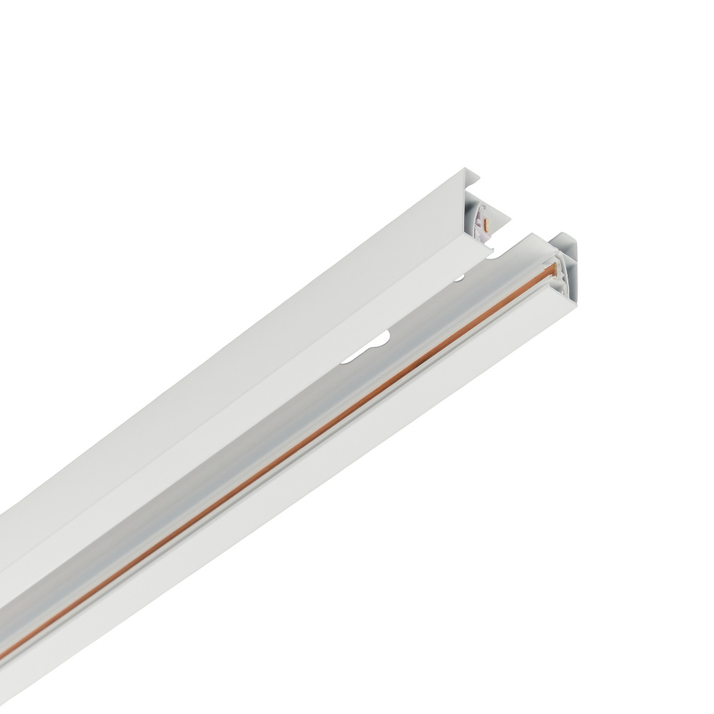 Шинопровод однофазный накладной Myfar Busbar for Single MT0101-1W