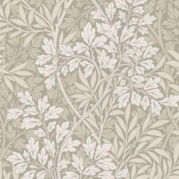 Обои флизелиновые Affresco JHD1899-COL3 коллекции Historical Wallpaper Part 1