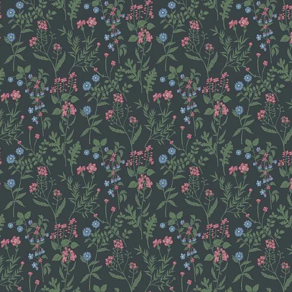 Обои Artsimple ARTS14 005 Meadow Col. 005