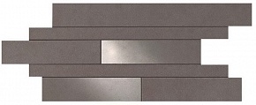 Lead Brick 30х60