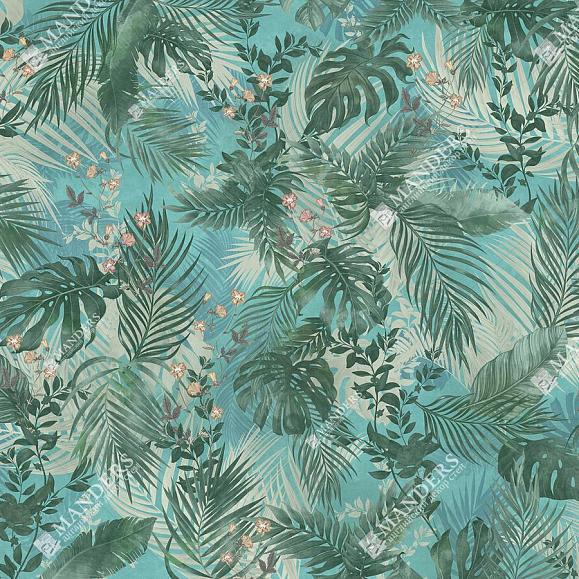 Панно Affresco RE873-COL1 Color 1