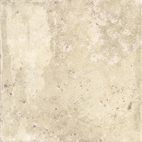 Настенная плитка MILANO CREMA