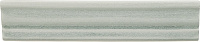 ADEX OCEAN Cornisa Surf Gray