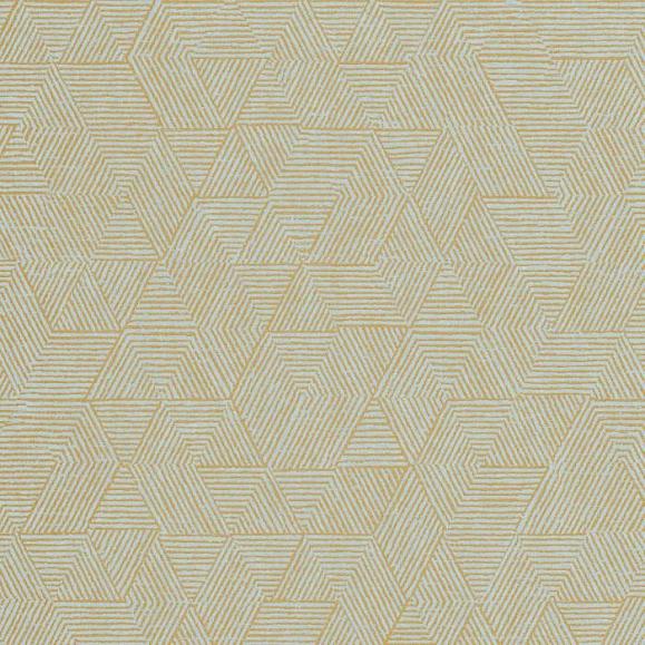 Обои Casamance 74812258 Josef Celadon