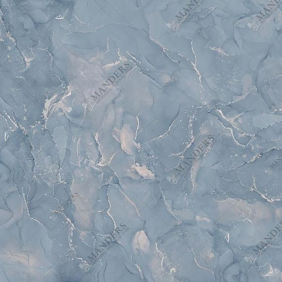 Панно Affresco AF2131-COL4 Color 4
