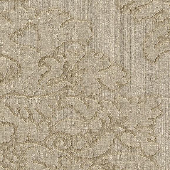 Обои Rubelli 23000-002 San marco wall Sabbia