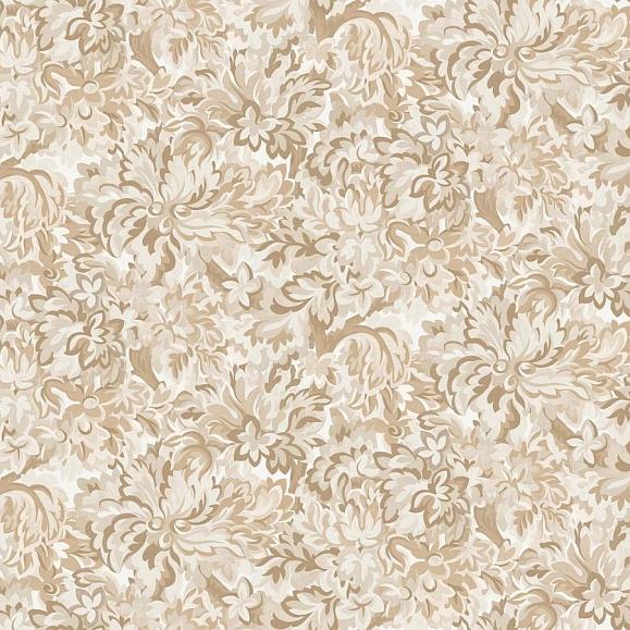 Обои Khroma RHA001 Ivory Idilia