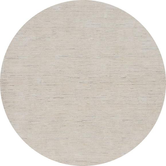 Ковер Decaro D110006 (200 round) коллекции rugs