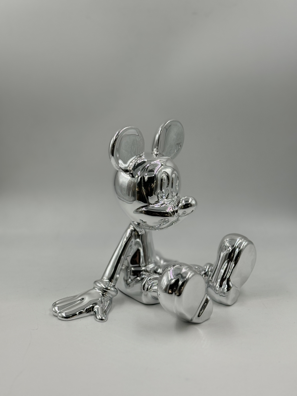 Teona Decor Disney TD045/5S
