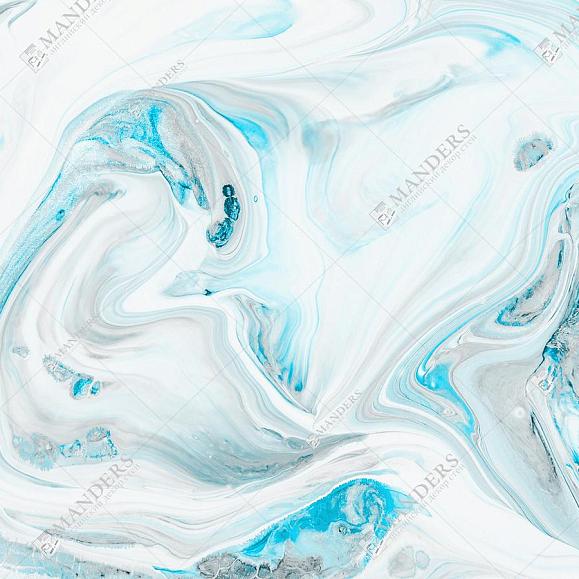 Панно Affresco RE834-COL3 Color 3