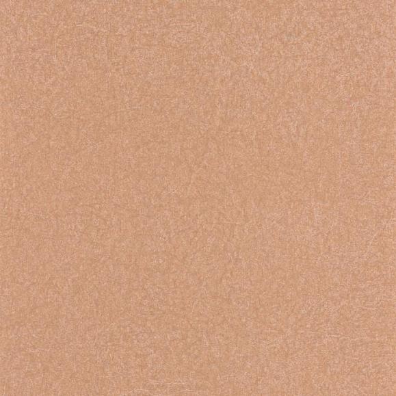 Обои Casadeco LEAT87153116 Suedine Ocre