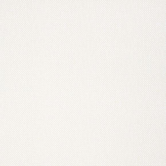 Обои Thibaut T16265 Ralawan Beige