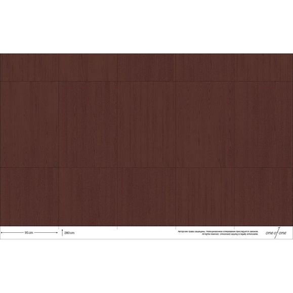 Стеновая панель Fresq Wood
