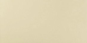 ATLAS CONCORDE ARKSHADE Cream