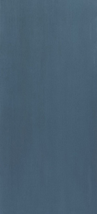 ATLAS CONCORDE MEK Blue