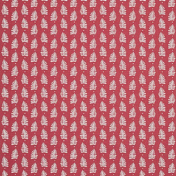 Обои Thibaut T10655 Ferndale Pink