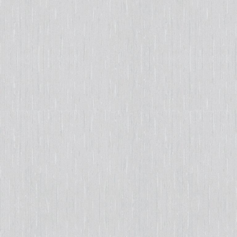 4005-5