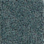 Ковровое покрытие Chiffon 540
