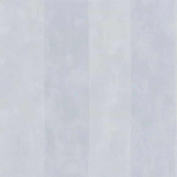 обои Designers guild PDG720/13 Parchment Stripe Doves Egg