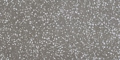 Marvel Terrazzo Grey 40x80