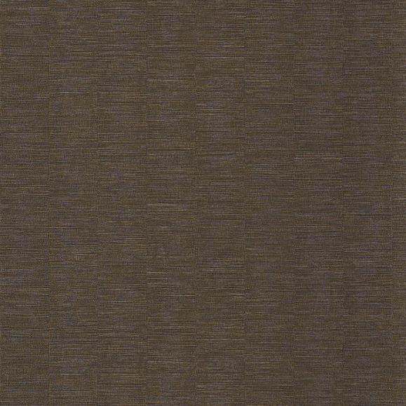 Обои Casamance 75072448 Platinum Marine