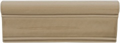 Cornisa Sands 7,5x19,8 ADST5093