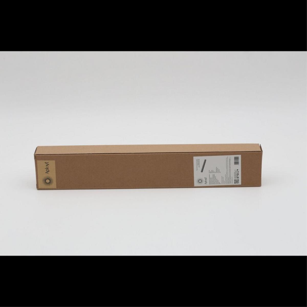 Трековый магнитный светильник Aployt Magnetic track 48 APL.0100.00.18