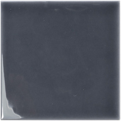 T Titanium Blue