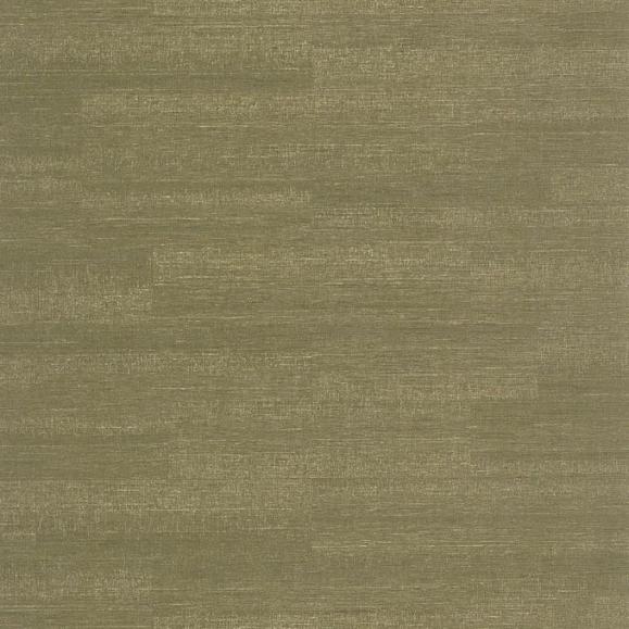 Обои Casadeco 201147447 Vert kaki PIETRA