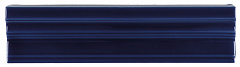 CORNISA SANTORINI BLUE 5 X 20