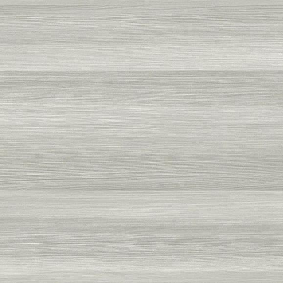Обои Wallquest BW50208