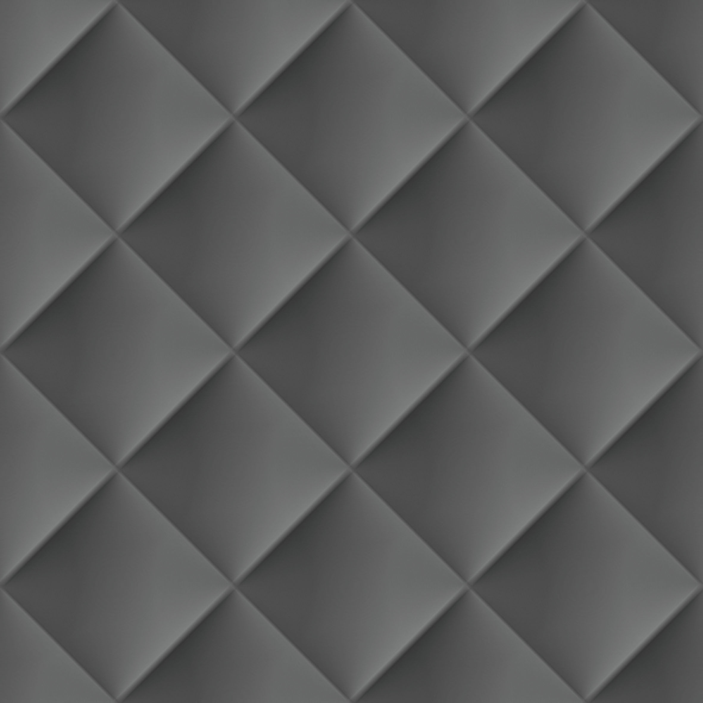 PLAY CARBON 15X15 RET