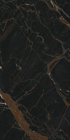 ATLAS CONCORDE RUSSIA FORTE DEI MARMI / ФОРТЕ ДЕЙ МАРМИ Ombra di Caravaggio Лаппатированная