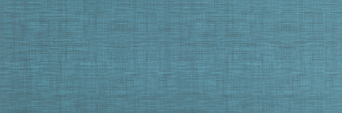 Плитка Настенная Tolio Blue